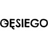 Gęsiego
