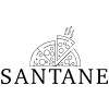 Santane