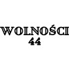 Wolności44