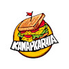 Kanapkarnia Krosno
