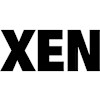 Azjatycki Xen