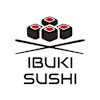 Ibuki Sushi