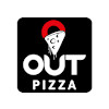 Out Pizza