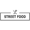 Street Food Kebab