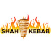 Shahi Kebab Poznań