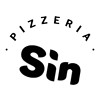 Pizzeria Sin