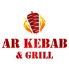 Ar Kebab& Grill