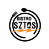 Sztos