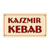 Kaszmir Kebab