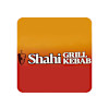 Shahi Grill Kebab