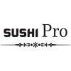 Sushi Pro