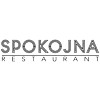 Spokojna