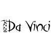 Pizzeria Da Vinci