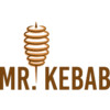 Mr. Kebab