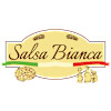 Pizzeria Salsa Bianca