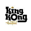 King Kong