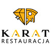 Karat