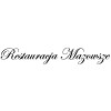 Mazowsze