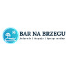 Na Brzegu Piasutno