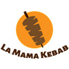 La Mama Kebab