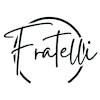 Fratelli