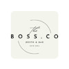 The Boss.co Resto