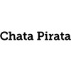 Chata Pirata