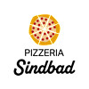 Pizzeria Sindbad