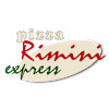 Rimini Express