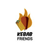 Kebab Friends