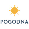 Pogodna