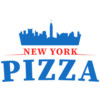 New York Pizzeria