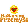 Makarony Przemyśl