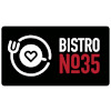 Bistro No35