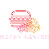 Masne Gastro