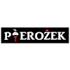 Pierożek
