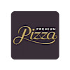 Pizza Premium