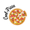 Cool Pizza Kaliska 30
