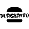 Burgerito