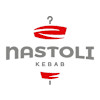 Nastoli Kebab