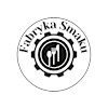 Fabryka Smaku