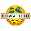 Pizzeria Donatello