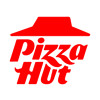 Pizza Hut Żory Galeria Wiślanka