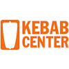 Kebab Center