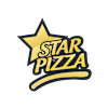 Star Pizza Grunwald Wilda Jeżyce