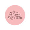 The White Bear Coffee