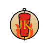 Jahan Kebab