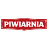 Piwiarnia Warka