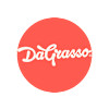 Da Grasso