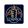 Szamka Kebab&zapiexy